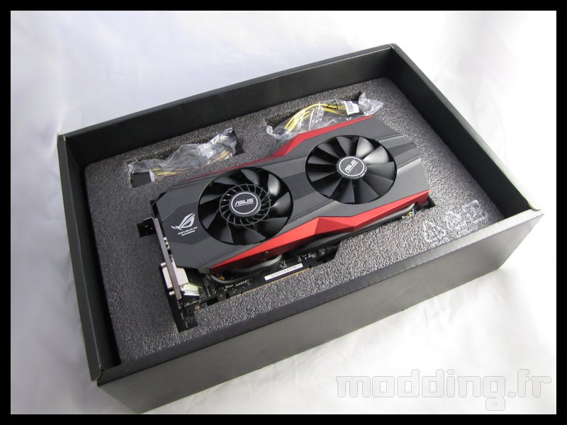 asus_gtx980_04