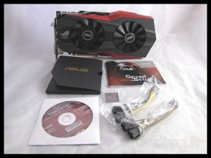 asus_gtx980_05