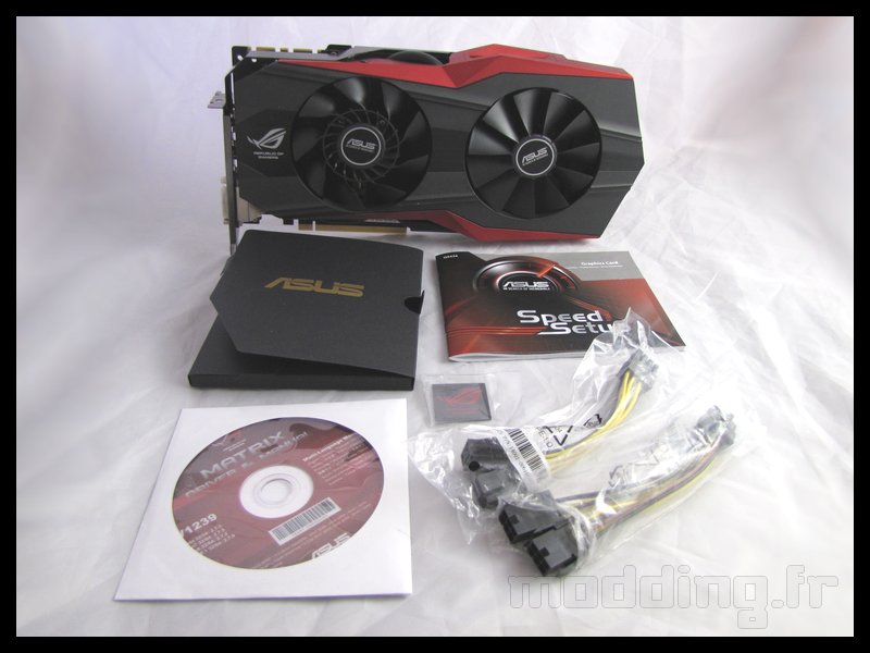 asus_gtx980_05