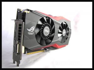 asus_gtx980_06