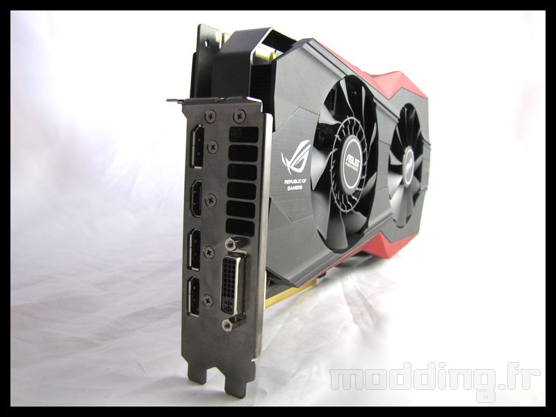 asus_gtx980_07