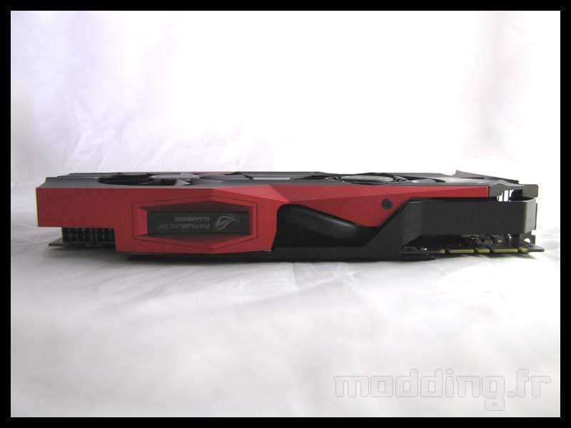 asus_gtx980_10