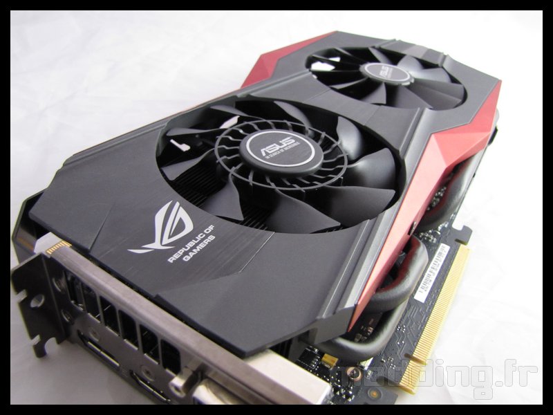 asus_gtx980_11