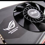 asus_gtx980_12