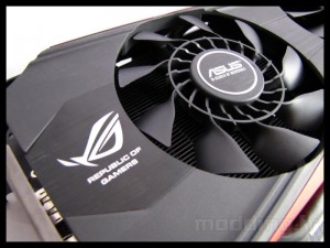 asus_gtx980_12