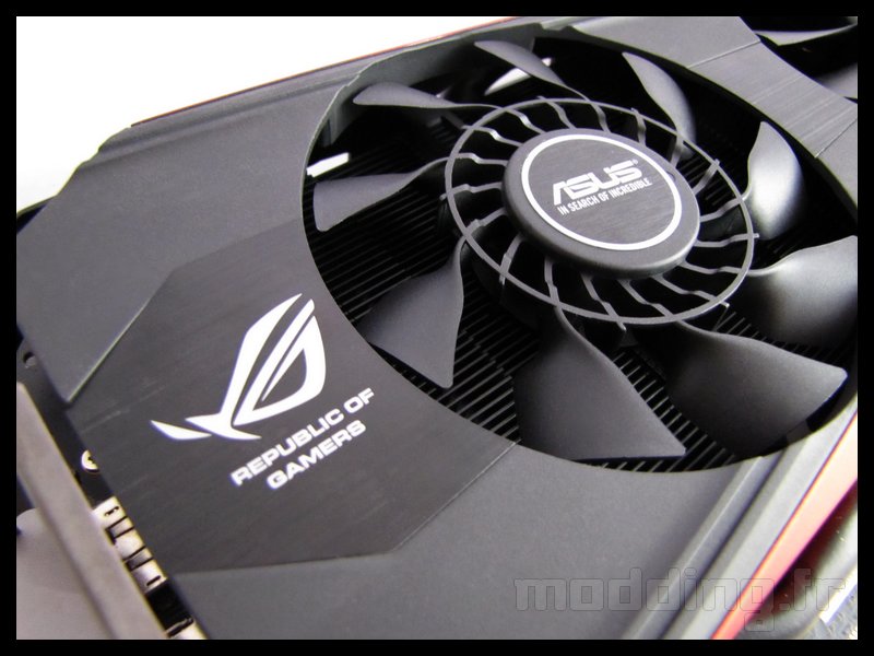 asus_gtx980_12