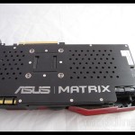 asus_gtx980_13