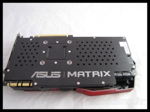 asus_gtx980_13