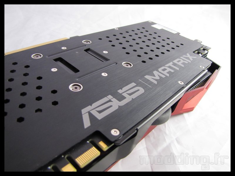 asus_gtx980_14