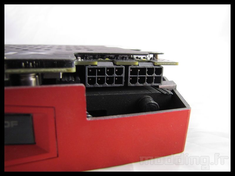 asus_gtx980_16