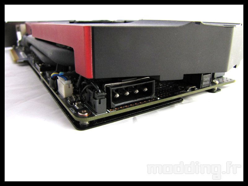 asus_gtx980_17