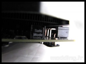 asus_gtx980_18