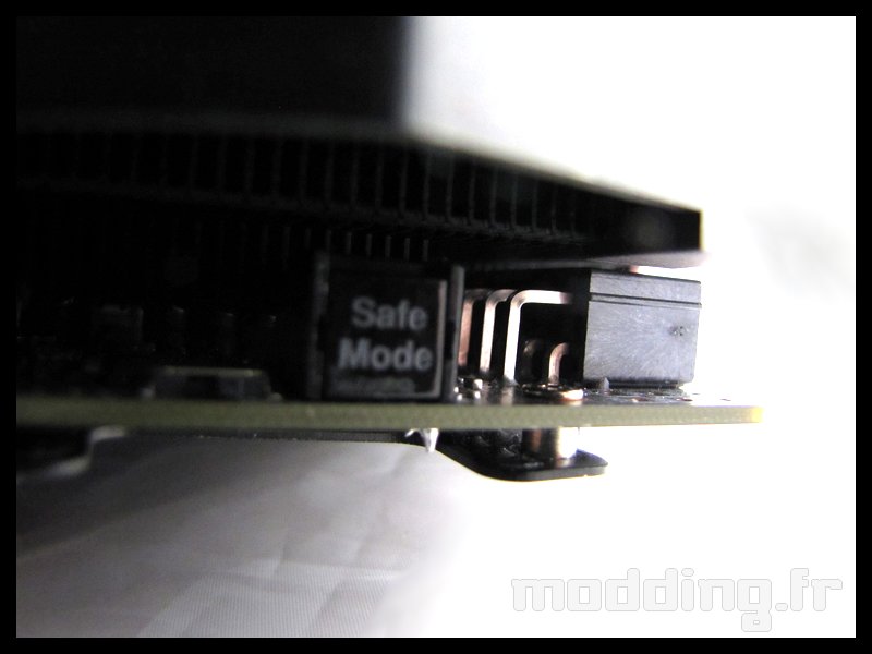 asus_gtx980_18