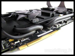 asus_gtx980_20