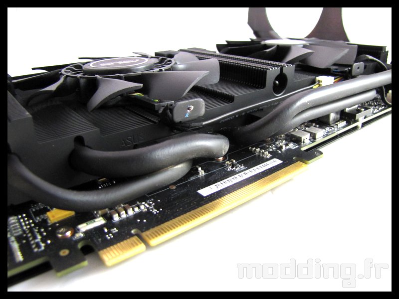 asus_gtx980_20