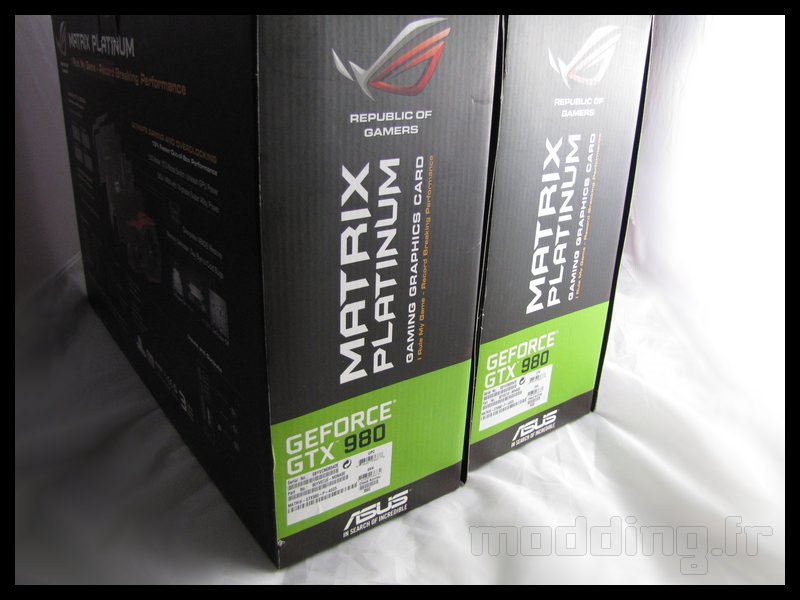 asus_gtx980_21