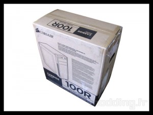 carbide_100R_01
