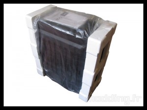 carbide_100R_03
