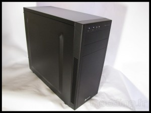carbide_100R_04