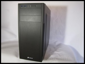carbide_100R_05