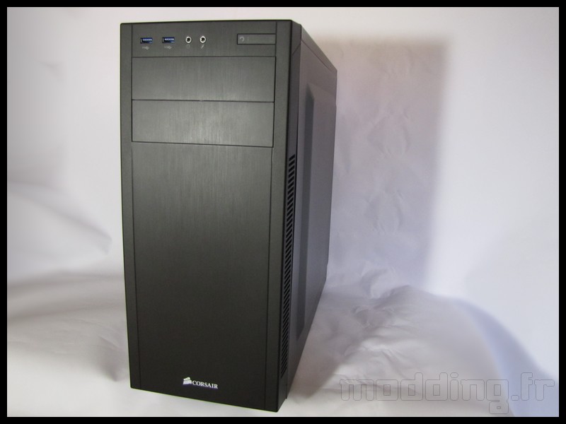 carbide_100R_05