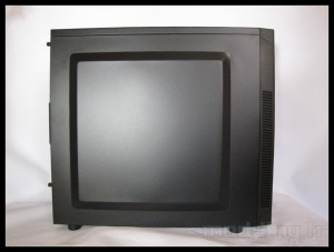 carbide_100R_08