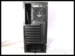 carbide_100R_10