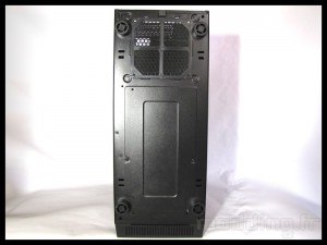 carbide_100R_12