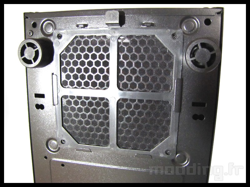 carbide_100R_13