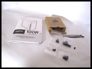carbide_100R_14