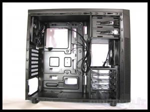 carbide_100R_15