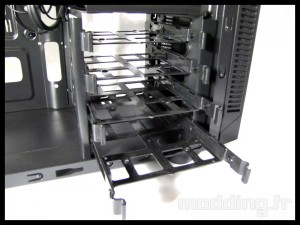 carbide_100R_19