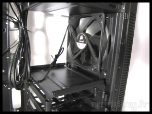 carbide_100R_20