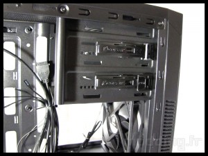 carbide_100R_21