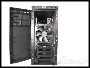 carbide_100R_22