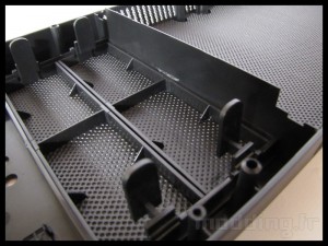 carbide_100R_23