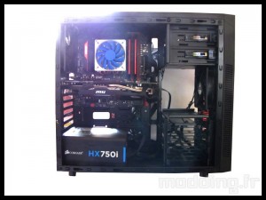 carbide_100R_25
