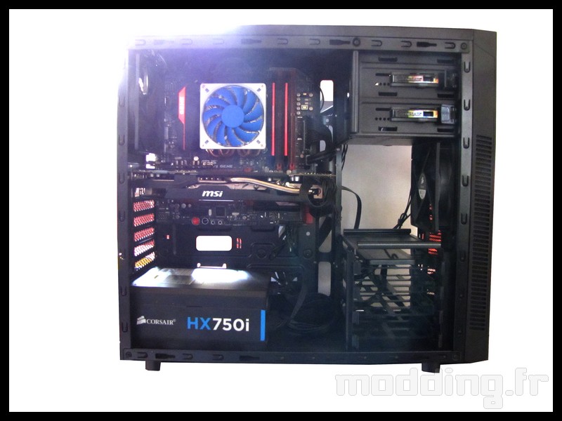 carbide_100R_25