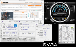 geforce_Gtx_titan_x_2200mhz_3dmark