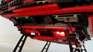 lego7