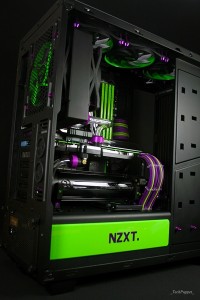 mod mfr (3)