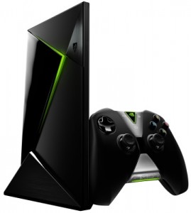 nvidia_shield_console