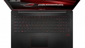 pc-portable-jeu-asus-g501-equipe-nvidia-gtx-960m-annonce-4