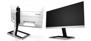 philips-2-in-1,E-7-483919-6