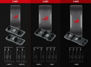 ponts-sli-asus-rog-arrivent-1