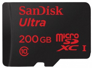 sandisk-micro-sd-grande-capacite-200-go