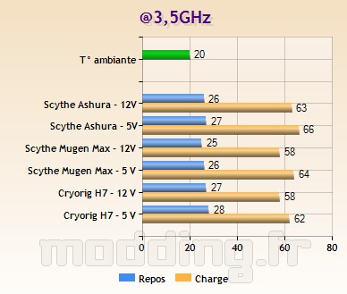 scythe_ashura_34