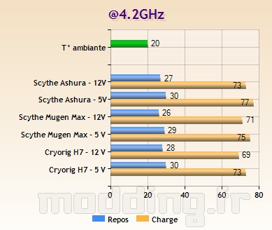 scythe_ashura_35