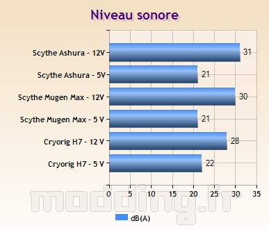 scythe_ashura_36