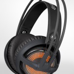 steelseries_V3_00